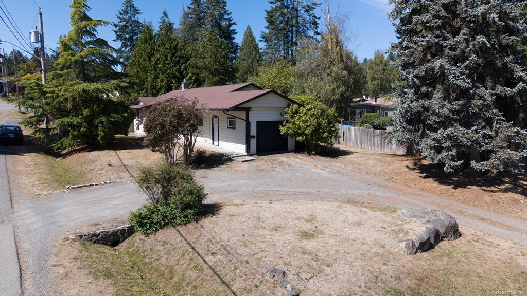 3161 Singleton Road, Nanaimo, BC, V9T 2X4