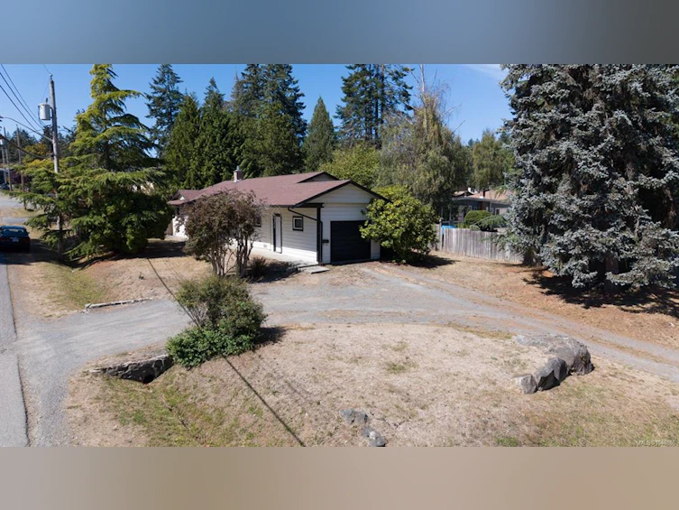 3161 Singleton Road, Nanaimo, BC, V9T 2X4