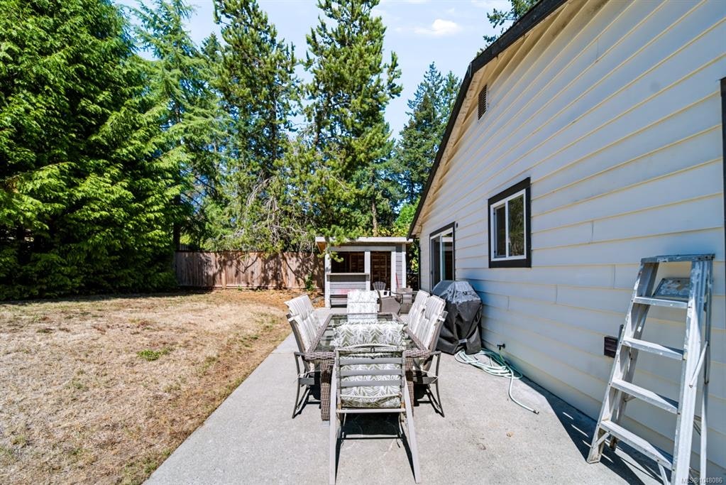 3161 Singleton Road, Nanaimo, BC, V9T 2X4 - 33