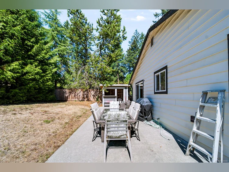 3161 Singleton Road, Nanaimo, BC, V9T 2X4 - 33