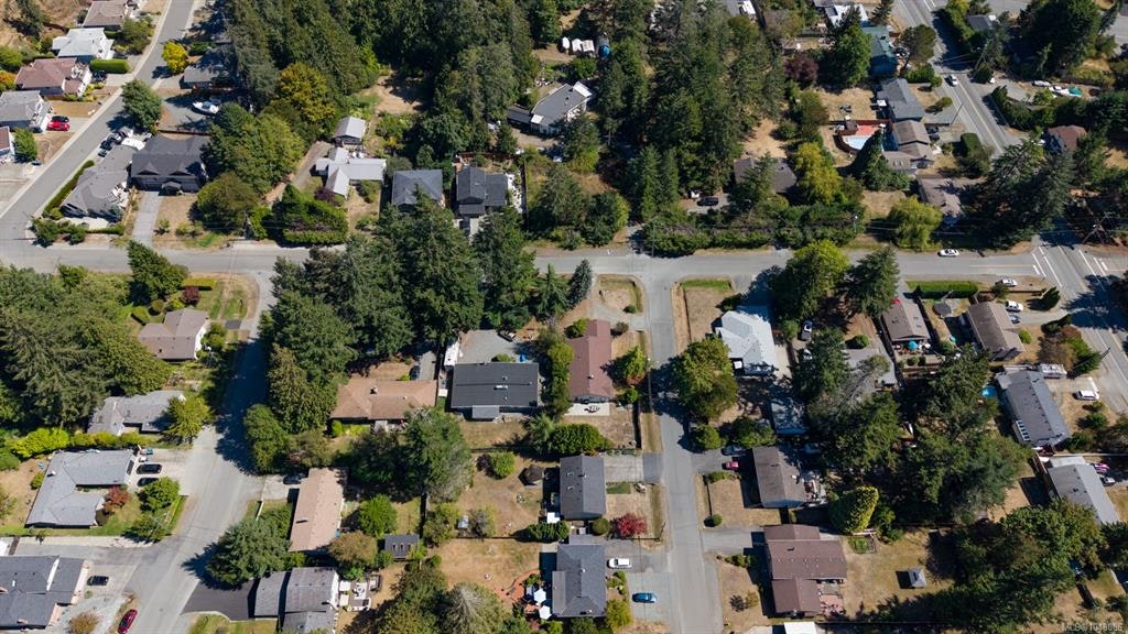 3161 Singleton Road, Nanaimo, BC, V9T 2X4 - 43