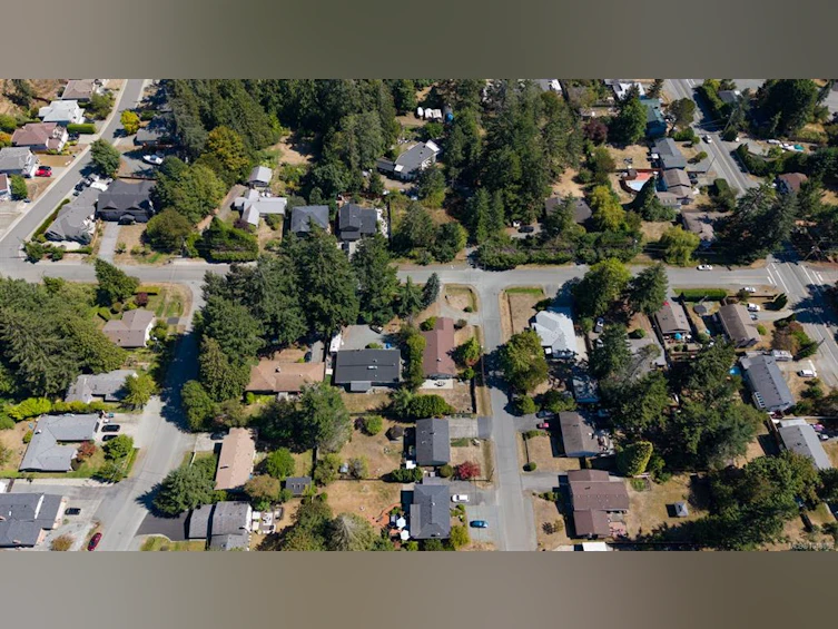 3161 Singleton Road, Nanaimo, BC, V9T 2X4 - 43