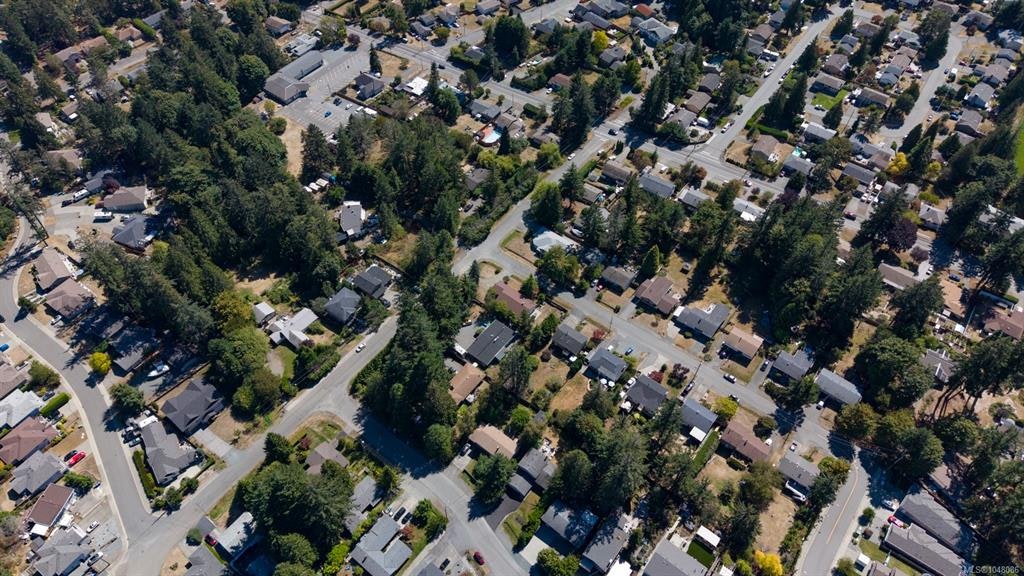 3161 Singleton Road, Nanaimo, BC, V9T 2X4 - 39