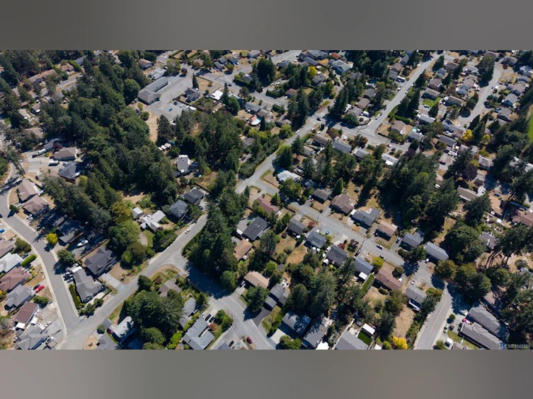 3161 Singleton Road, Nanaimo, BC, V9T 2X4 - 39