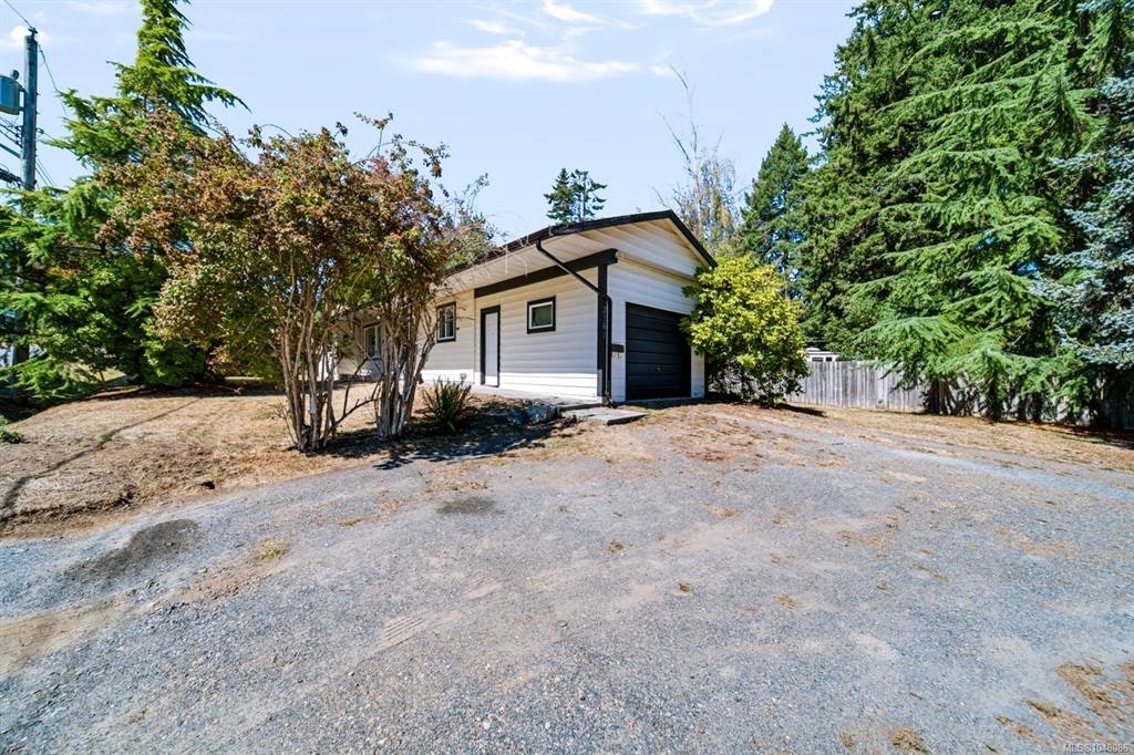 3161 Singleton Road, Nanaimo, BC, V9T 2X4 - 24