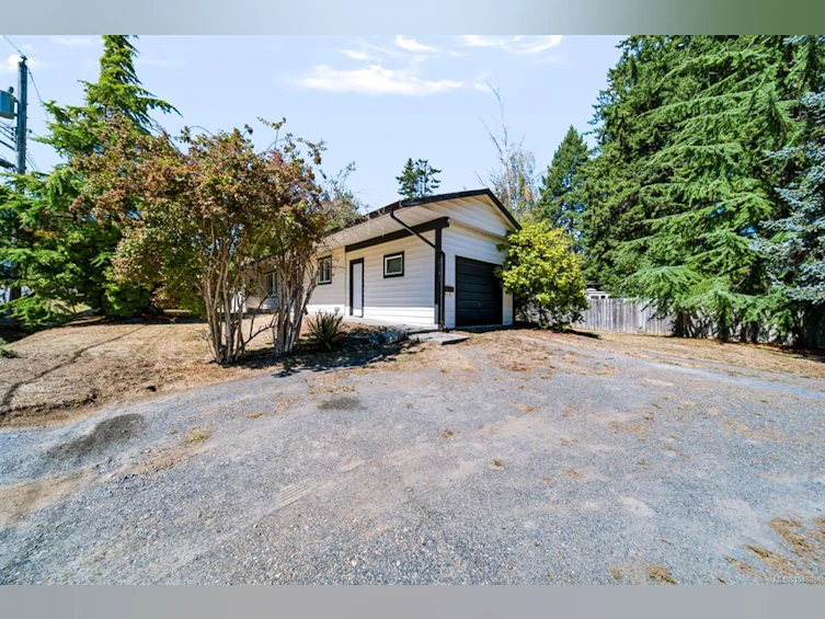 3161 Singleton Road, Nanaimo, BC, V9T 2X4 - 24