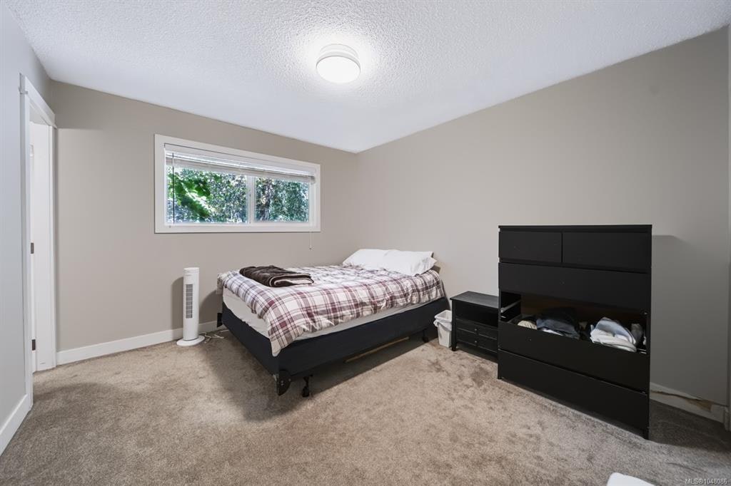 3161 Singleton Road, Nanaimo, BC, V9T 2X4 - 15