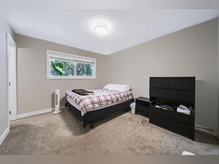 3161 Singleton Road, Nanaimo, BC, V9T 2X4 - 15