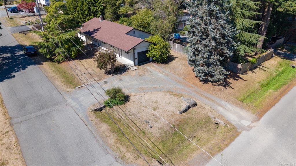 3161 Singleton Road, Nanaimo, BC, V9T 2X4 - 23