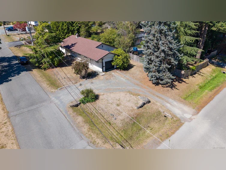 3161 Singleton Road, Nanaimo, BC, V9T 2X4 - 23