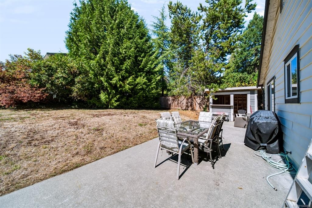 3161 Singleton Road, Nanaimo, BC, V9T 2X4 - 30
