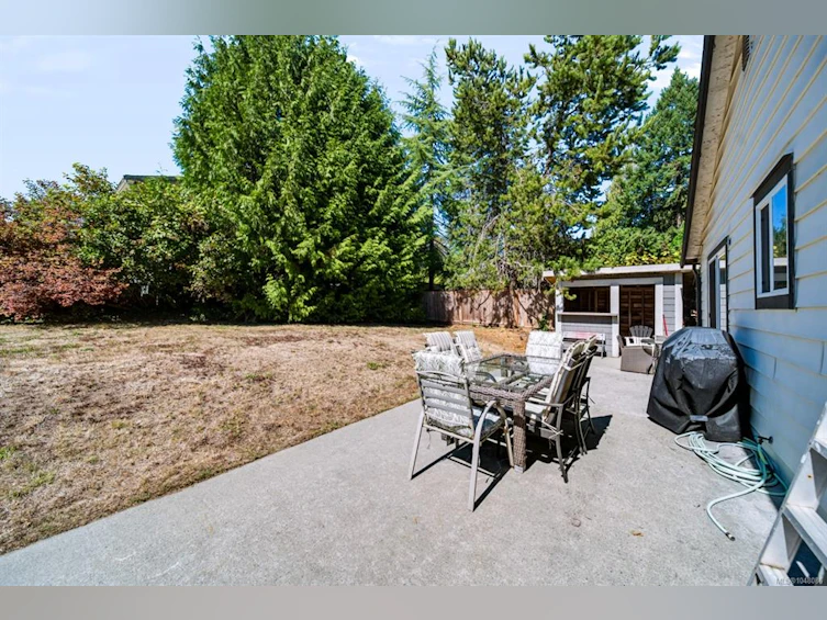 3161 Singleton Road, Nanaimo, BC, V9T 2X4 - 30