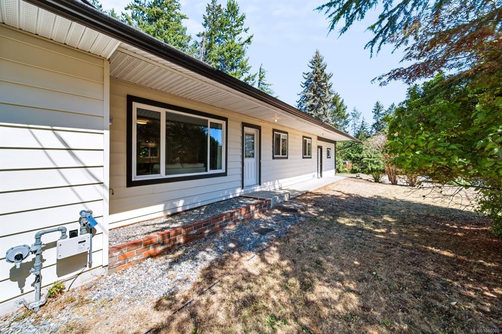 3161 Singleton Road, Nanaimo, BC, V9T 2X4 - 29