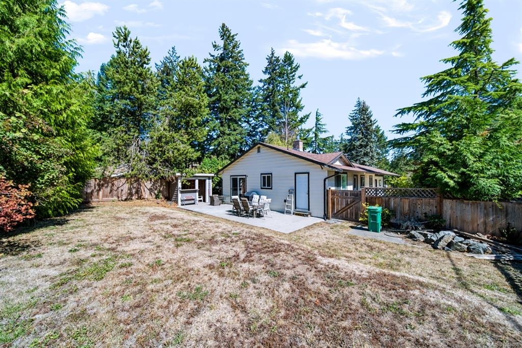 3161 Singleton Road, Nanaimo, BC, V9T 2X4 - 19