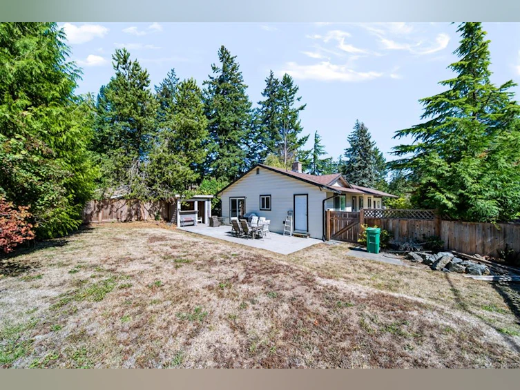 3161 Singleton Road, Nanaimo, BC, V9T 2X4 - 19