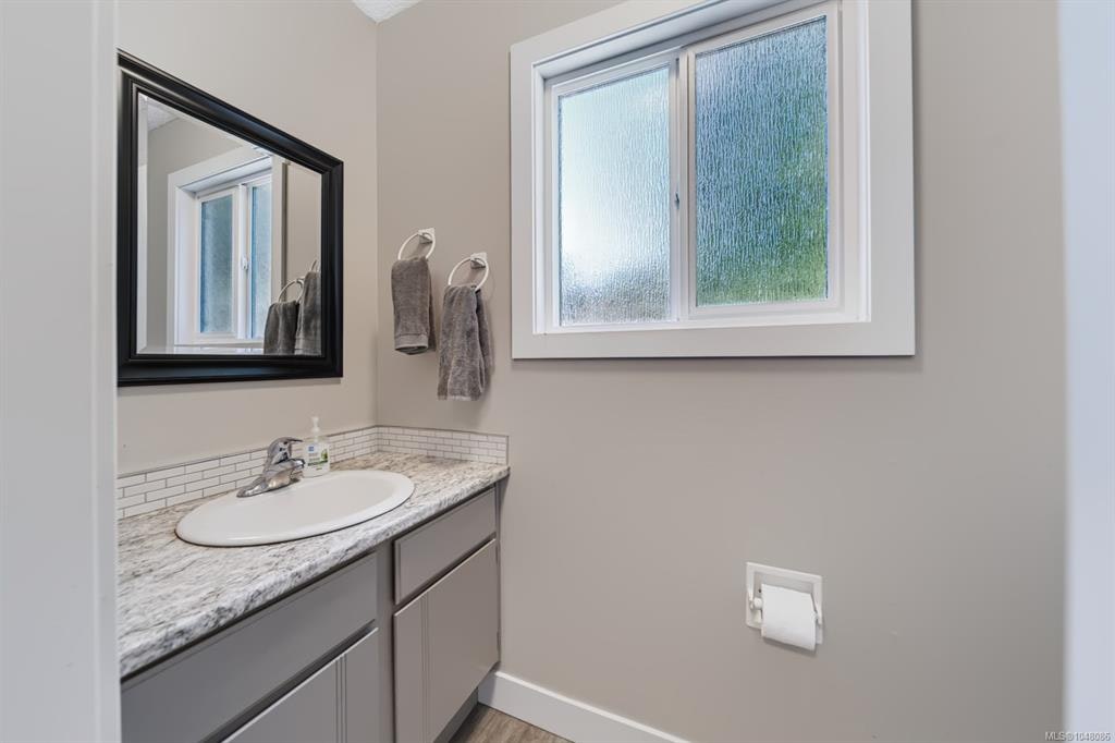 3161 Singleton Road, Nanaimo, BC, V9T 2X4 - 12