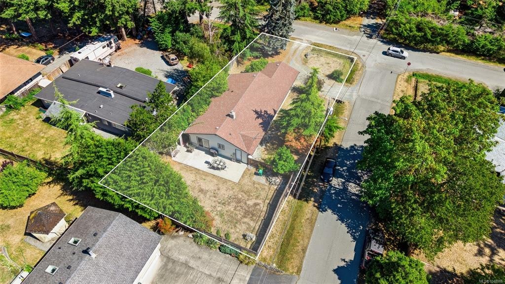 3161 Singleton Road, Nanaimo, BC, V9T 2X4 - 2