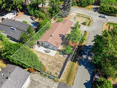 3161 Singleton Road - 2
