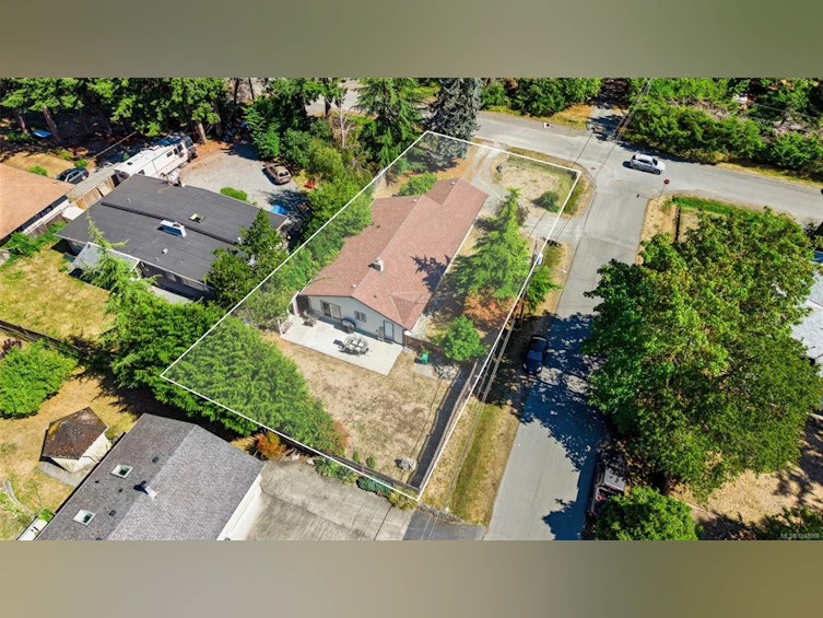 3161 Singleton Road, Nanaimo, BC, V9T 2X4 - 2