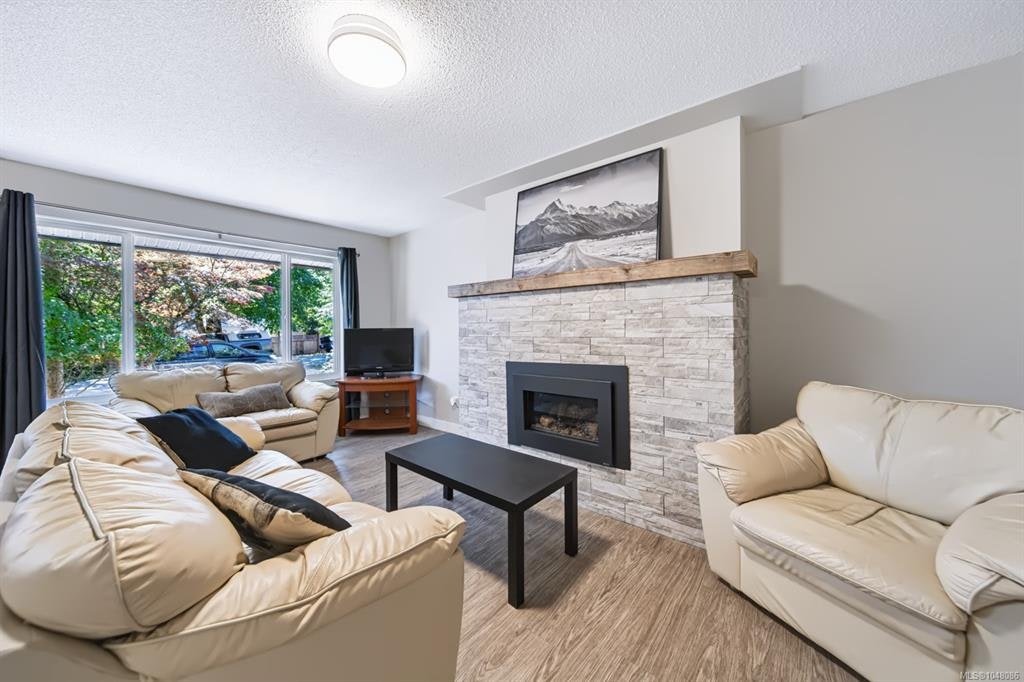 3161 Singleton Road, Nanaimo, BC, V9T 2X4 - 3