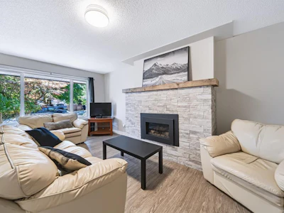 3161 Singleton Road - 3