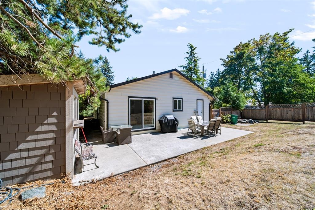 3161 Singleton Road, Nanaimo, BC, V9T 2X4 - 32