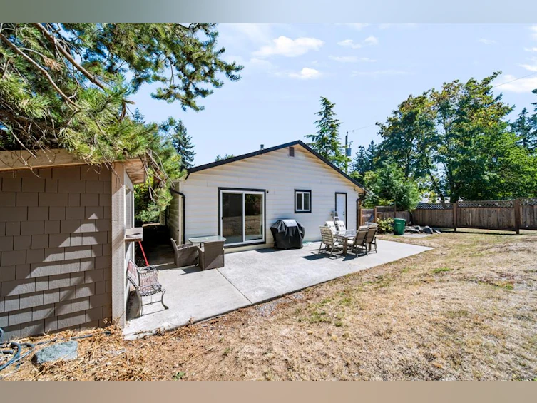 3161 Singleton Road, Nanaimo, BC, V9T 2X4 - 32
