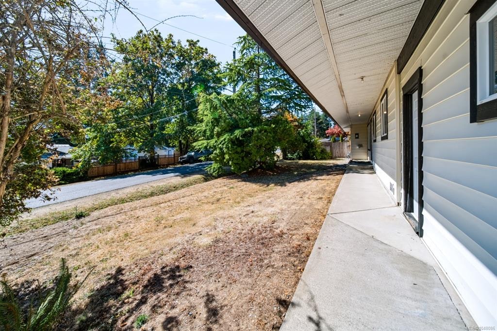 3161 Singleton Road, Nanaimo, BC, V9T 2X4 - 28
