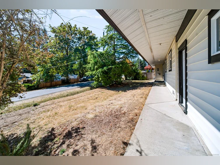 3161 Singleton Road, Nanaimo, BC, V9T 2X4 - 28
