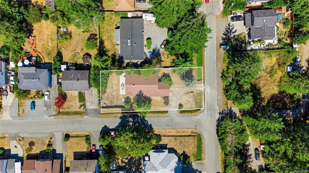 3161 Singleton Road, Nanaimo, BC, V9T 2X4 - 42
