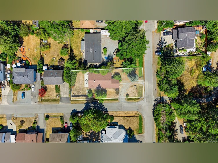 3161 Singleton Road, Nanaimo, BC, V9T 2X4 - 42