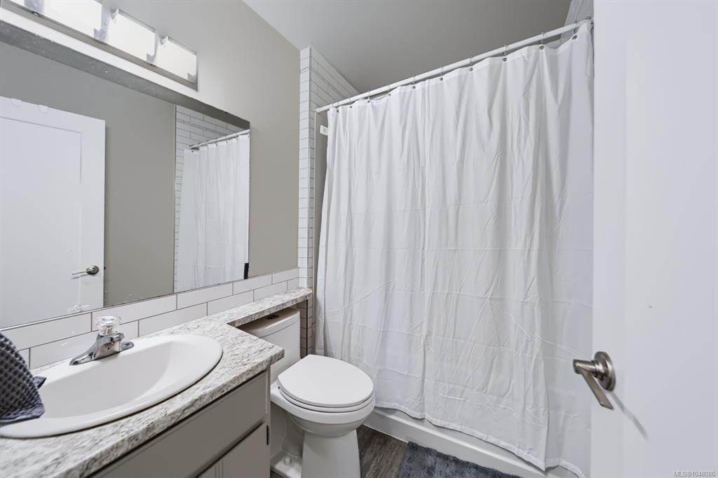 3161 Singleton Road, Nanaimo, BC, V9T 2X4 - 14