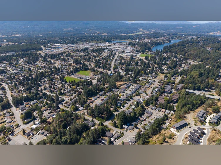 3161 Singleton Road, Nanaimo, BC, V9T 2X4 - 37
