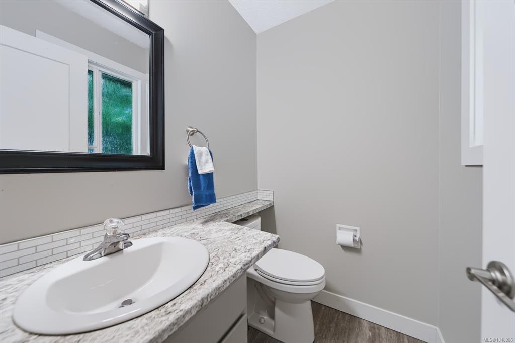 3161 Singleton Road, Nanaimo, BC, V9T 2X4 - 18