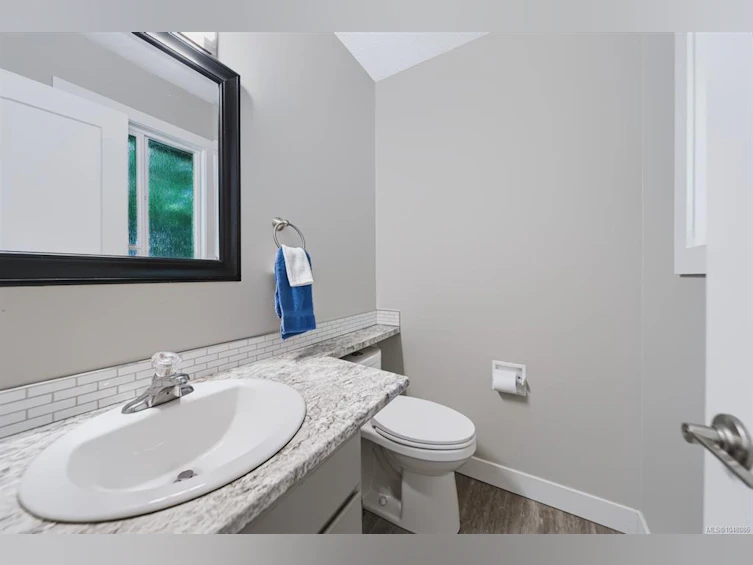3161 Singleton Road, Nanaimo, BC, V9T 2X4 - 18