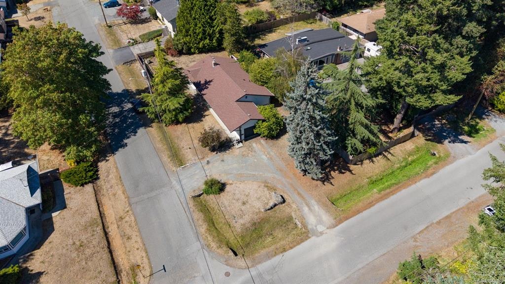 3161 Singleton Road, Nanaimo, BC, V9T 2X4 - 21