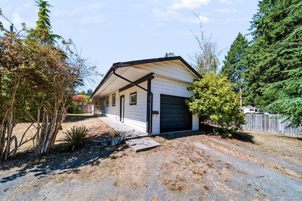 3161 Singleton Road, Nanaimo, BC, V9T 2X4 - 25