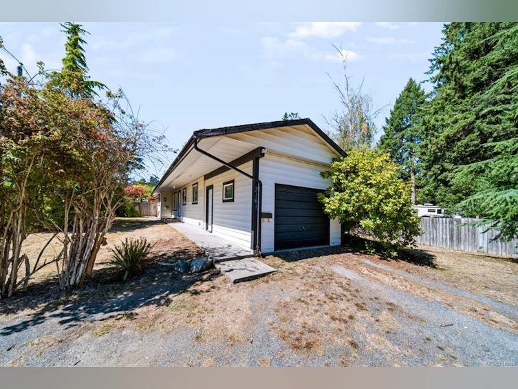 3161 Singleton Road, Nanaimo, BC, V9T 2X4 - 25