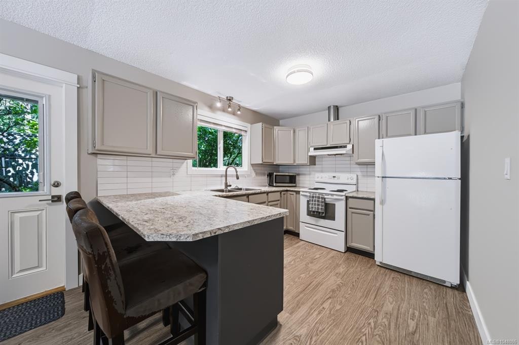 3161 Singleton Road, Nanaimo, BC, V9T 2X4 - 8