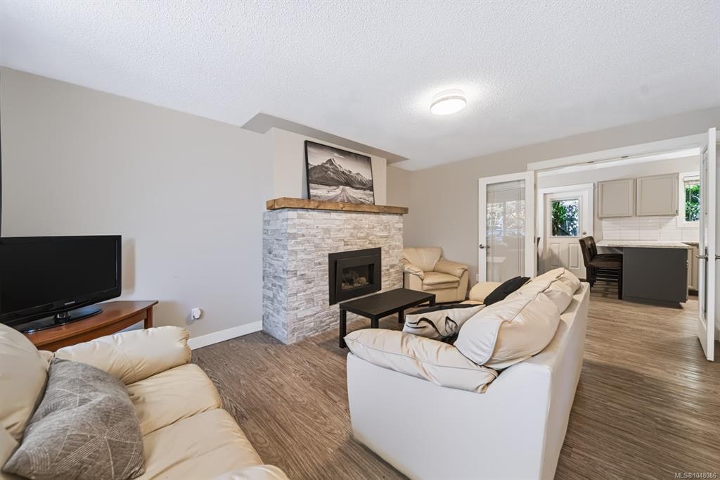3161 Singleton Road, Nanaimo, BC, V9T 2X4 - 4