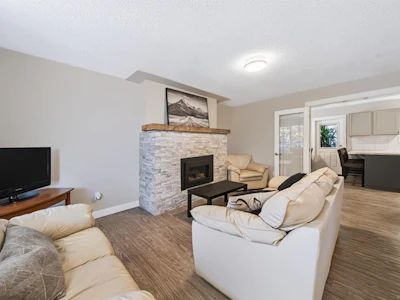 3161 Singleton Road - 4