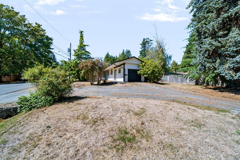 3161 Singleton Road, Nanaimo, BC, V9T 2X4 - 26