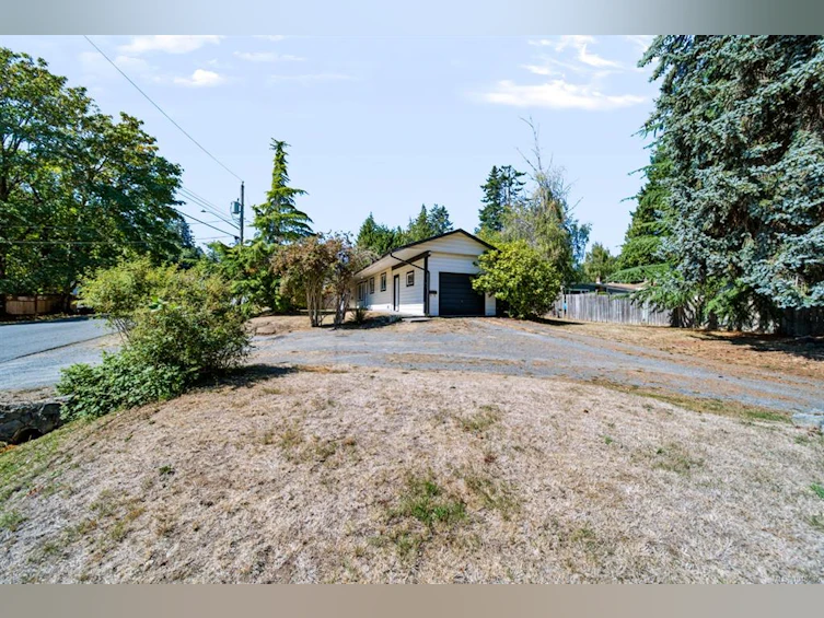 3161 Singleton Road, Nanaimo, BC, V9T 2X4 - 26