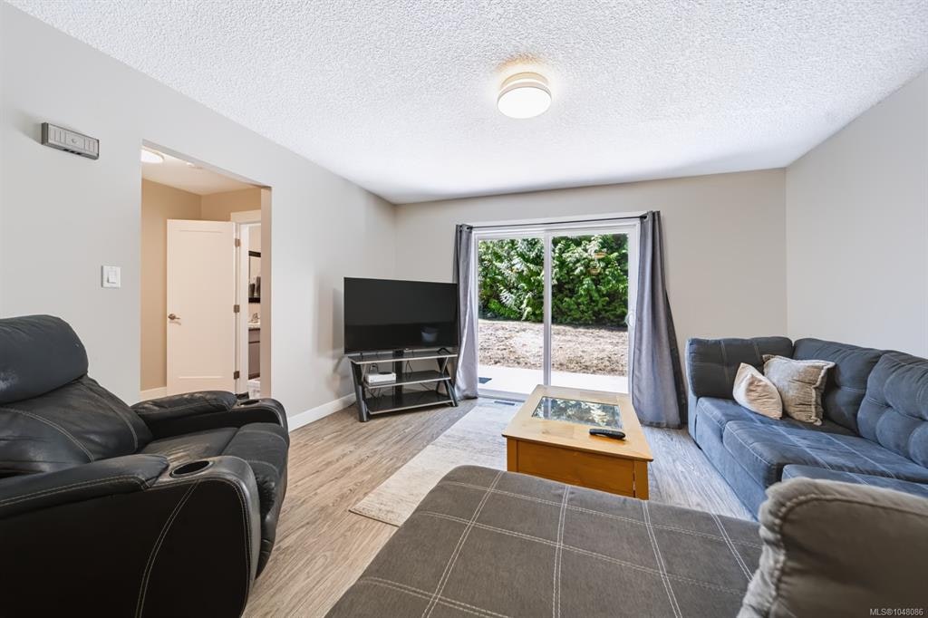 3161 Singleton Road, Nanaimo, BC, V9T 2X4 - 6