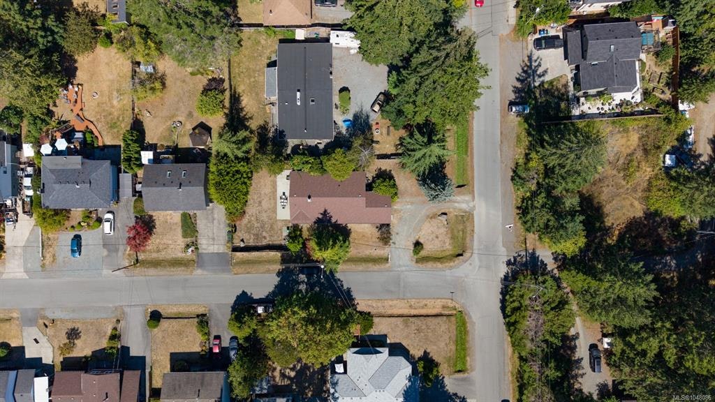 3161 Singleton Road, Nanaimo, BC, V9T 2X4 - 44