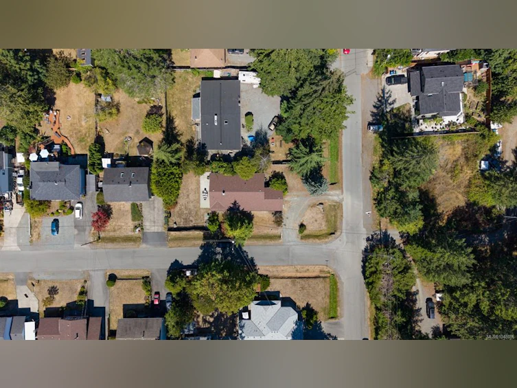 3161 Singleton Road, Nanaimo, BC, V9T 2X4 - 44