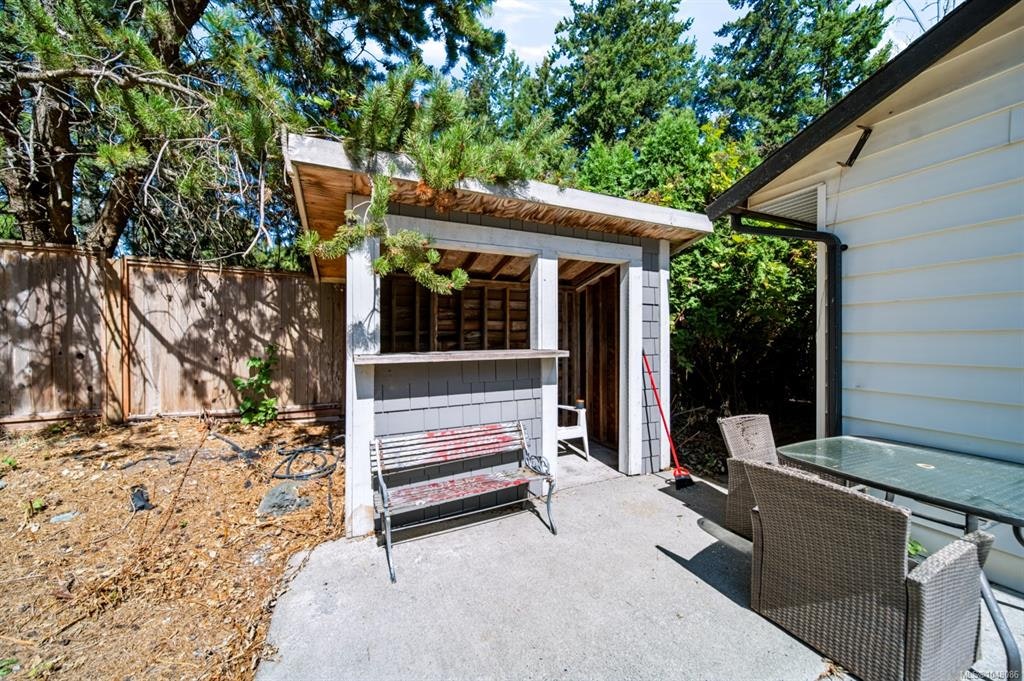 3161 Singleton Road, Nanaimo, BC, V9T 2X4 - 31