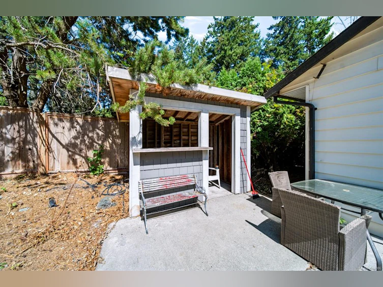 3161 Singleton Road, Nanaimo, BC, V9T 2X4 - 31