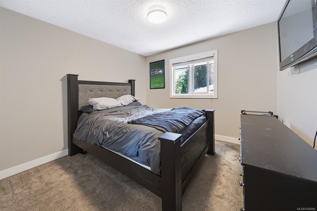 3161 Singleton Road, Nanaimo, BC, V9T 2X4 - 17