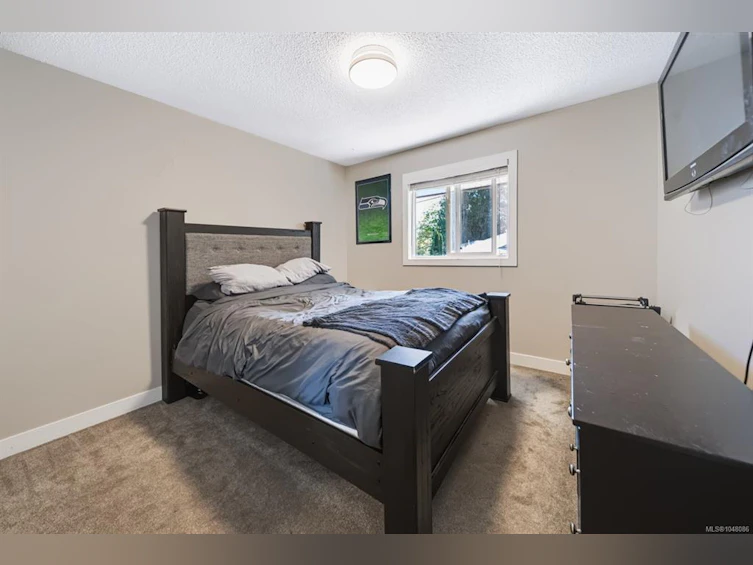 3161 Singleton Road, Nanaimo, BC, V9T 2X4 - 17